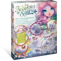 Nebulous Stars - Best Friend Bracelets