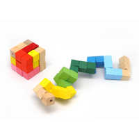 Kaper Kidz - Colour Snake Soma