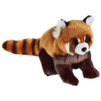 National Geographic - Red Panda Plush Toy 26cm