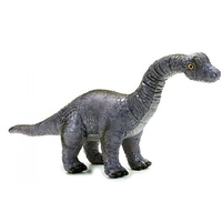 National Geographic - Argentinosaurus Plush Toy 48cm