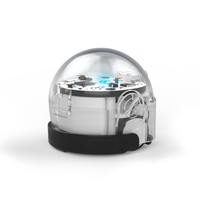Ozobot - Bit (White)