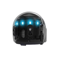 Ozobot - Bit (Black)