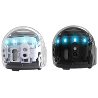 Ozobot - Bit - 2 pack (Black & White)