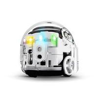 Ozobot - Evo Starter Pack (White)