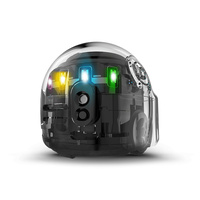 Ozobot - Evo Starter Pack (Black)