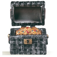 Papo - Pirate Treasure Chest