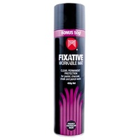 Micador - Fixative 450g