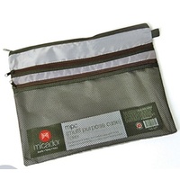 Micador - Multi Purpose Case A4