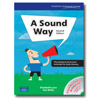 A Sound Way (2nd edition)