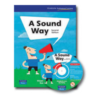 A Sound Way Pack (2nd edition)