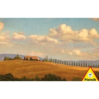 Piatnik - Tuscany Puzzle 1000pce
