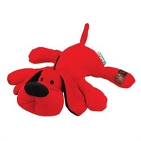 K's Kids - Patrick Doll