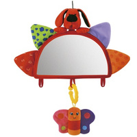 K's Kids - Car Seat Toy