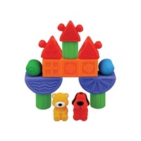 K's Kids - Popboblocs - Fun Park