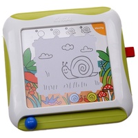 K's Kids - Doodle Studio