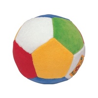 K's Kids - Baby's First Ball