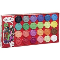 Plasticine - Colour Collection