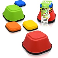 Playzone Fit - Stepping Stones