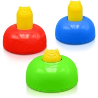 Playzone Fit - Wack-a-tag