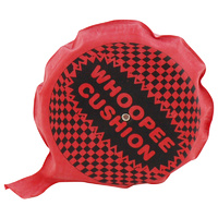 Seedling - Whoopee Cushion