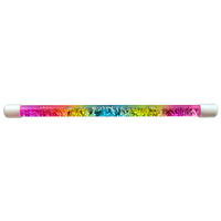 Seedling - Rainbow Glitter Baton