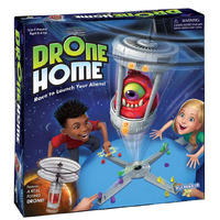 PlayMonster - Drone Home