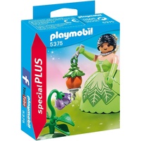 Playmobil - Garden Princess 5375