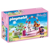 Playmobil - Masked Ball 6853