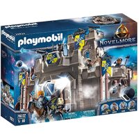 Playmobil - Novelmore Fortress 70222