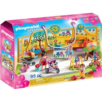 Playmobil - Baby Store 9079