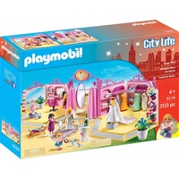 Playmobil - Bridal Shop 9226