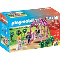 Playmobil - Wedding Ceremony 9229