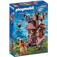 Playmobil - Mobile Dwarf Fortress 9340