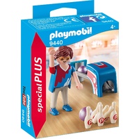 Playmobil - Bowler 9440