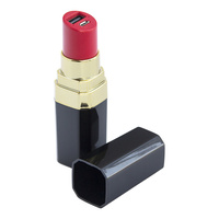 Swipe - Lipstick Powerbank