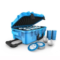 Sphero - SPRK+ Edition - Power Pack