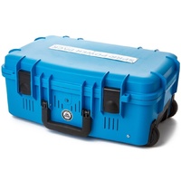 Sphero SPRK+ - Power Pack Case Only
