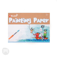 Micador - A3 Painting Paper