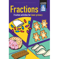 Fractions Lower