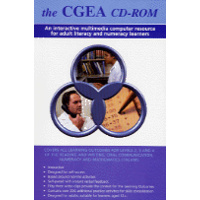 CGEA School Version