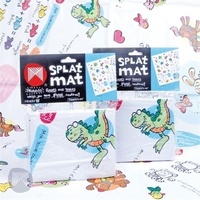 Micador - Splat Mat 90 x 110