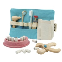 PlanToys - Dentist Set