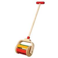 PlanToys - Walk N Roll