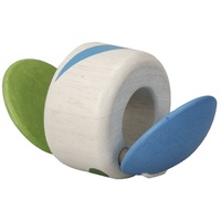 PlanToys - Clapping Roller