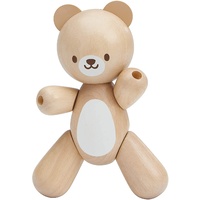 PlanToys - Bear