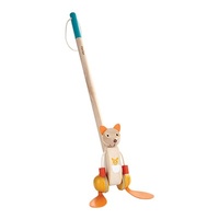 PlanToys - Dancing Kangaroo