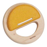 PlanToys - Percussion - Clapper