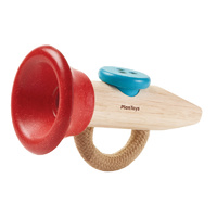 PlanToys - Kazoo