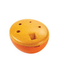 PlanToys - Ocarina