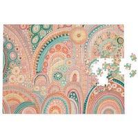 La La Land - Jagun Puzzle 1000pc